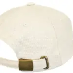 Heavy brushed cap — productfoto 3