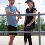 Heavy brushed cap productfoto 5 - Hidalgo-werbeartikel Heavy brushed cap — productfoto 5