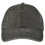 Summer cap - Retail