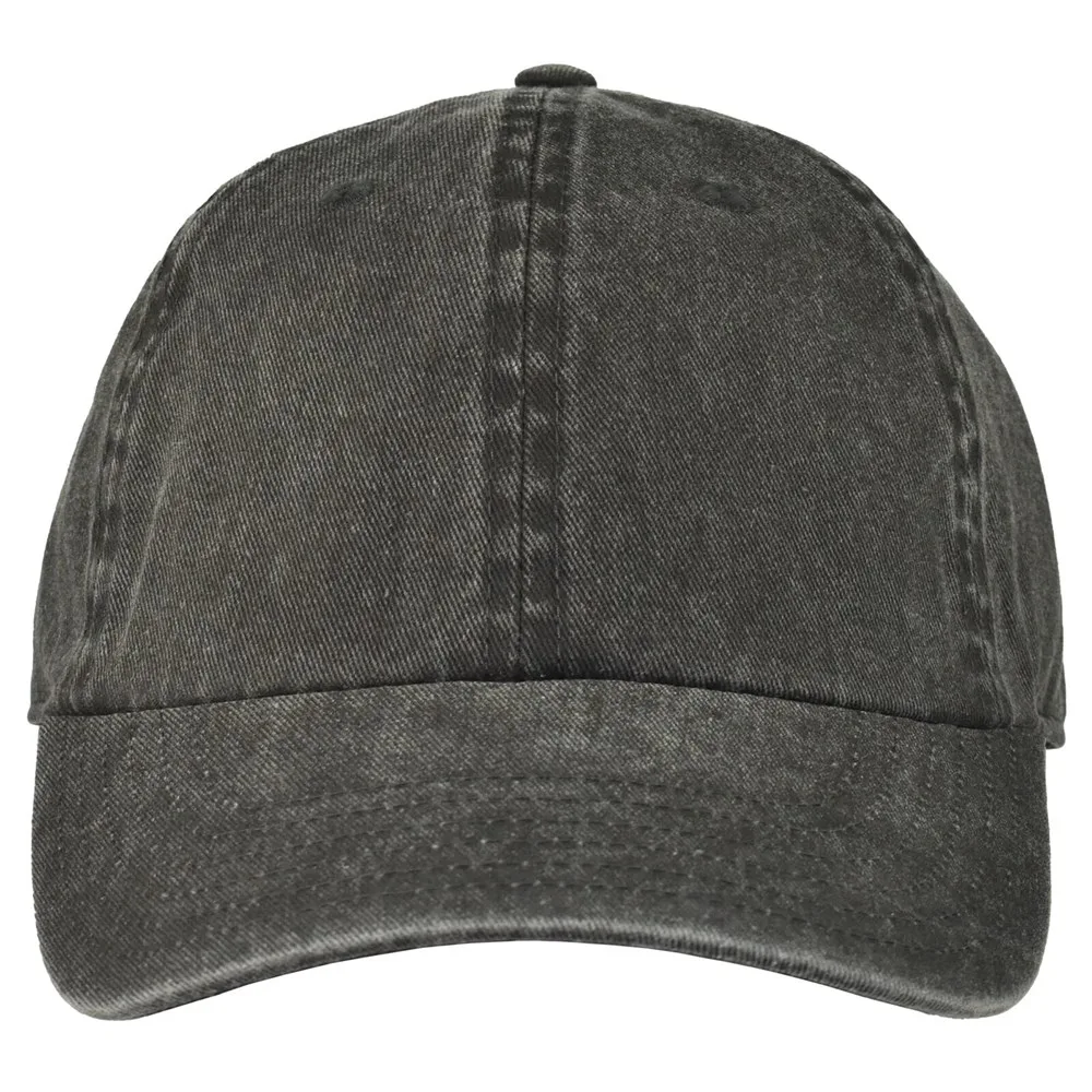 Summer cap - Retail
