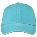 Summer cap - Retail — productfoto 2
