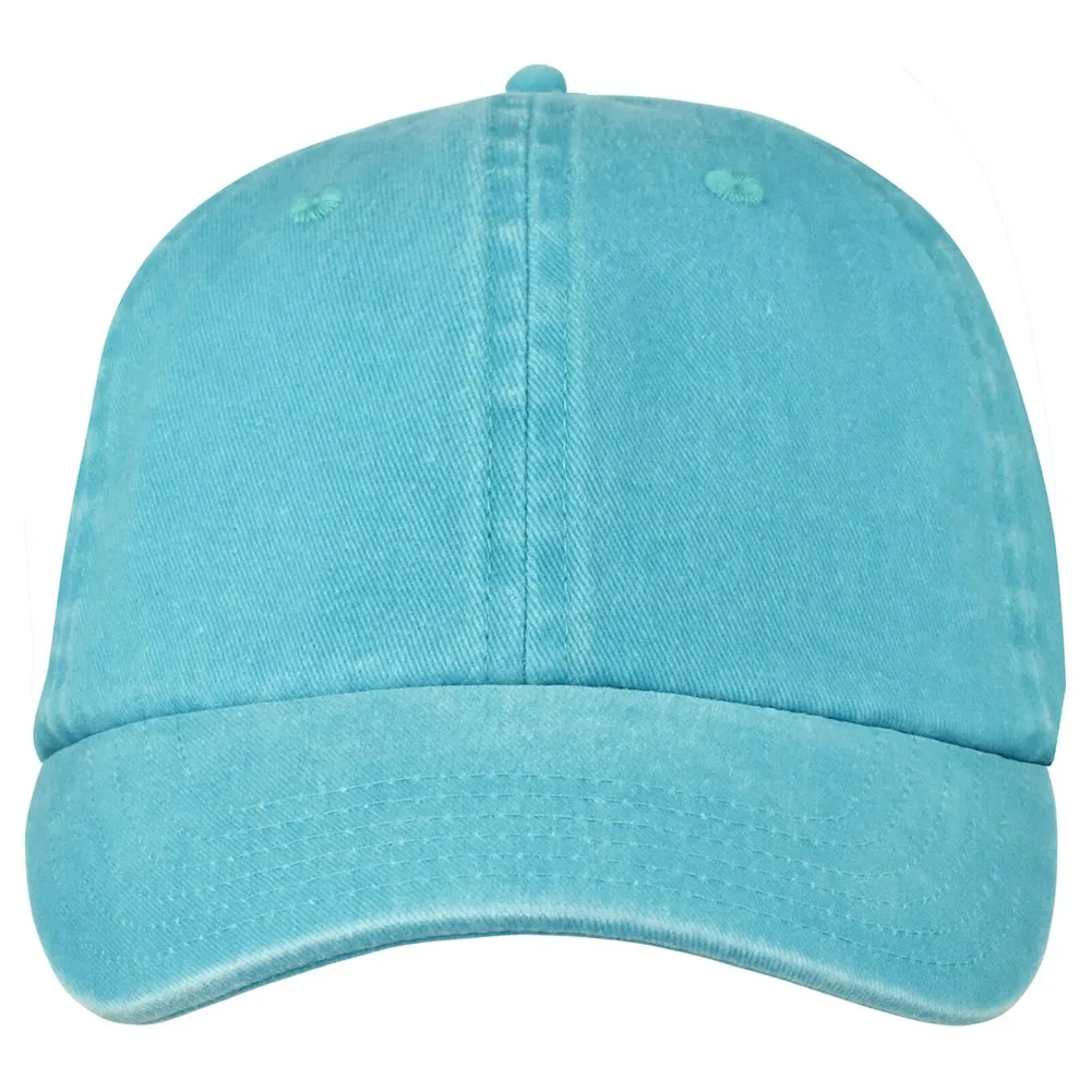 Summer cap - Retail productfoto 2 - Hidalgo-werbeartikel Summer cap - Retail — productfoto 2