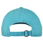 Summer cap - Retail — productfoto 3