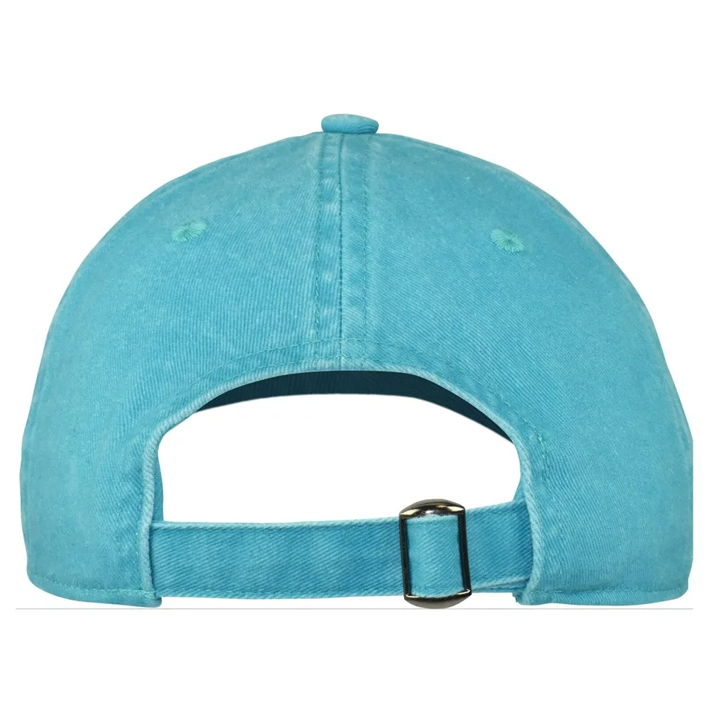 Summer cap - Retail productfoto 3 - Hidalgo-werbeartikel Summer cap - Retail — productfoto 3