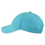 Summer cap - Retail — productfoto 4