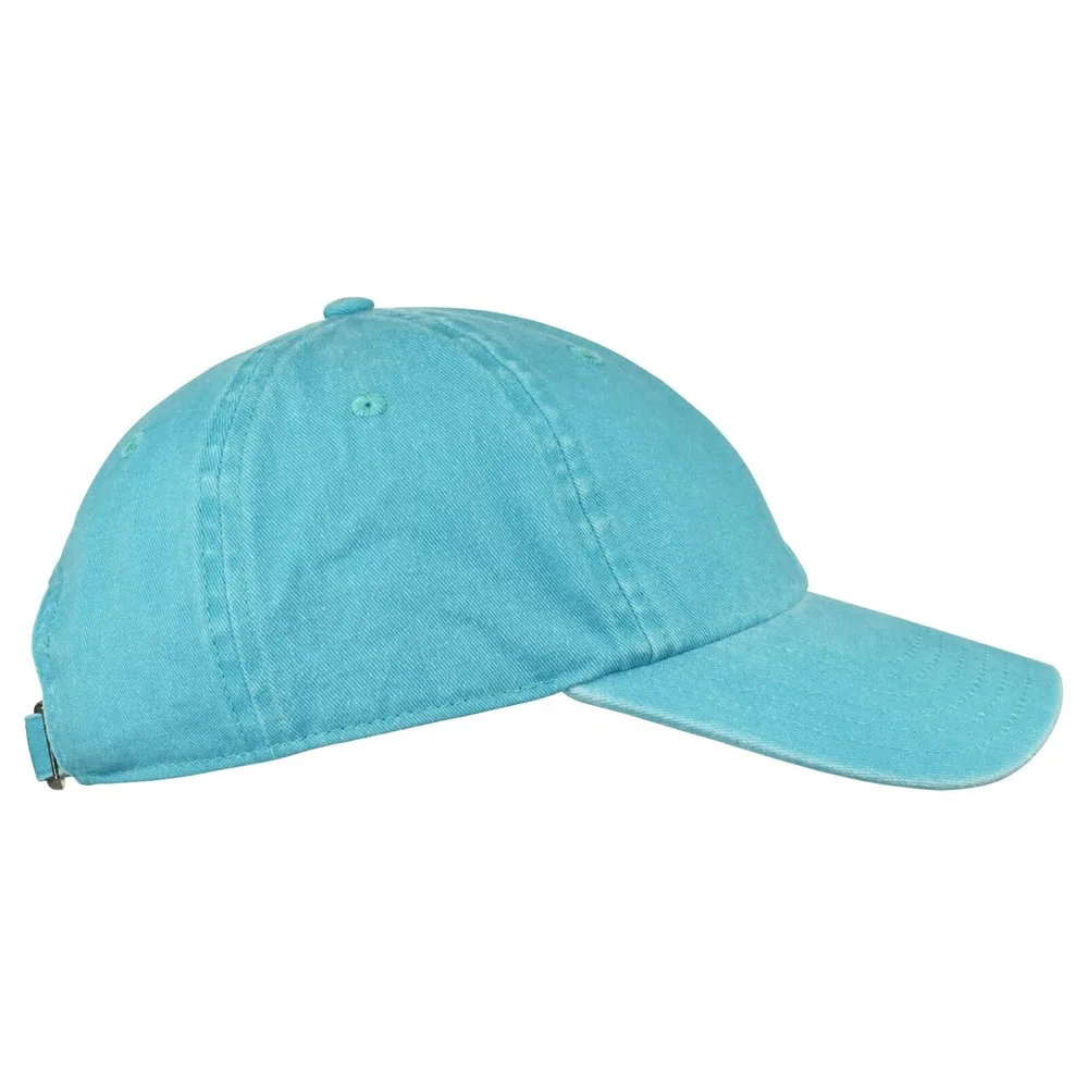Summer cap - Retail productfoto 5 - Hidalgo-werbeartikel Summer cap - Retail — productfoto 5
