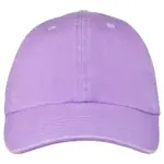Summer cap - Retail paars 2573c paars - Hidalgo-werbeartikel Summer cap - Retail, paars (2573c) / paars