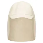 Legionnaire cap - Hidalgo-werbeartikel Legionnaire cap
