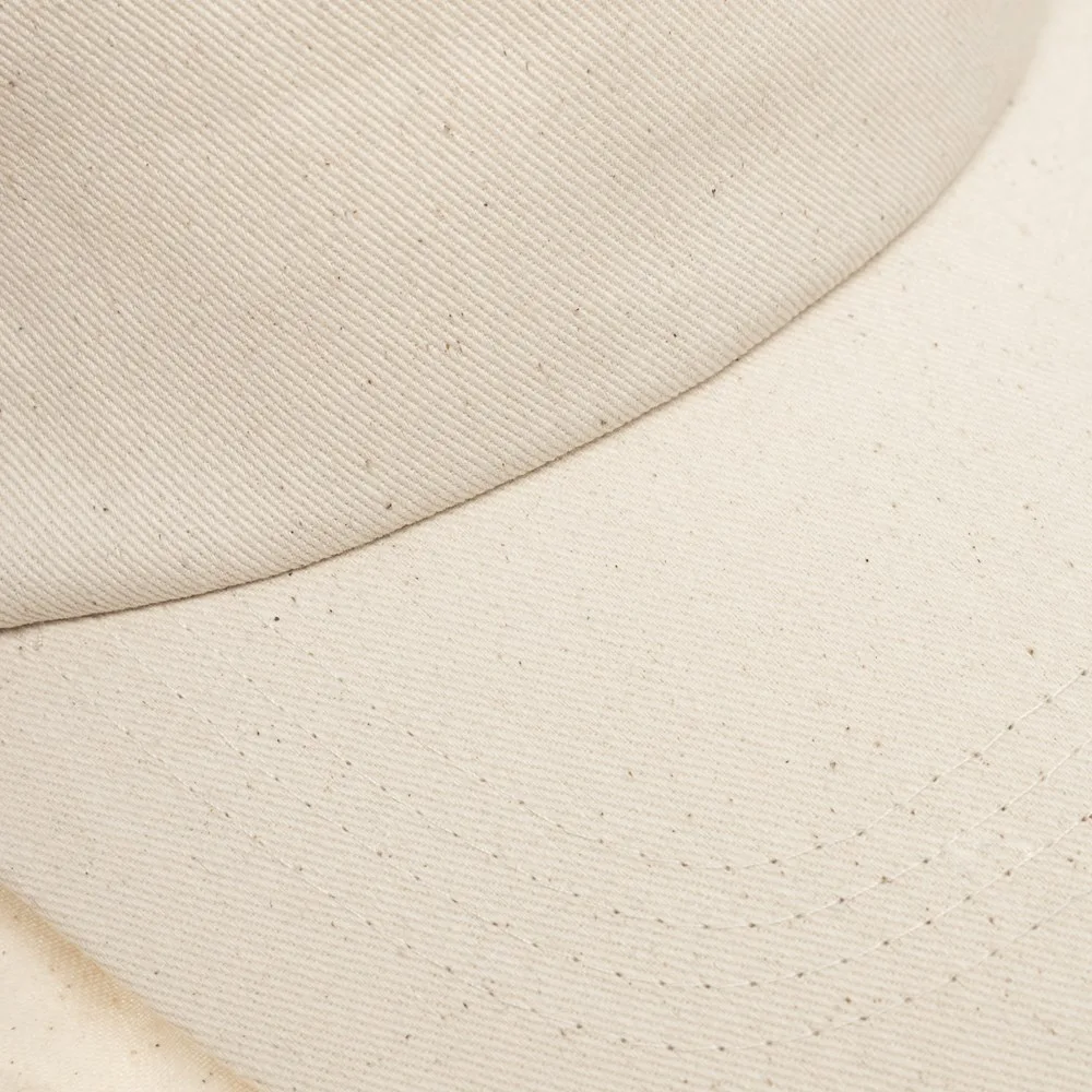 Legionnaire cap productfoto 2 - Hidalgo-werbeartikel Legionnaire cap — productfoto 2