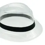 Elastisch Lint