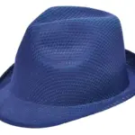 Promo maffiahoed, navy (pms 533c) / navy