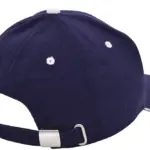 Brushed sandwich cap — productfoto 3