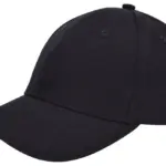 Canvas sandwich cap