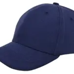 Canvas sandwich cap — productfoto 2