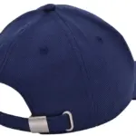 Canvas sandwich cap — productfoto 3