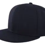 High profile cap - Retail - Hidalgo-werbeartikel High profile cap - Retail
