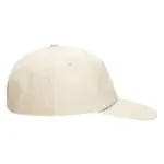 Nilton's Promo cap — productfoto 11