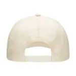 Nilton's Promo cap — productfoto 12