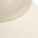 Nilton's Promo cap — productfoto 13