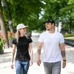 Nilton's Promo cap — productfoto 14