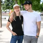 Nilton's Promo cap — productfoto 16