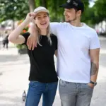 Nilton's Promo cap — productfoto 17
