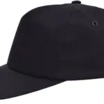 Promo cap