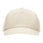 Promo cap, naturel (natural) / naturel