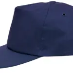 Promo cap, navy (pms 533c) / navy