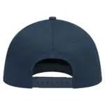 Baseball cap — productfoto 6