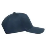 Baseball cap — productfoto 11