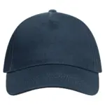 Nilton's Baseball cap — productfoto 17