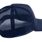 Nilton's Original trucker cap — productfoto 14