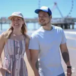 Nilton's Original trucker cap — productfoto 17