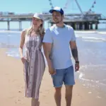 Nilton's Original trucker cap — productfoto 19