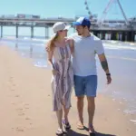 Nilton's Original trucker cap — productfoto 20