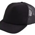 Original trucker cap