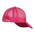 Kinder trucker cap — productfoto 6