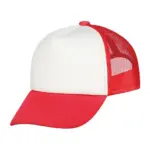 Kinder trucker cap productfoto 7 - Hidalgo-werbeartikel Kinder trucker cap — productfoto 7