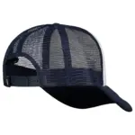 Nilton's Trucker cap deluxe - Retail — productfoto 4