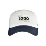 Nilton's Trucker cap deluxe - Retail — productfoto 6