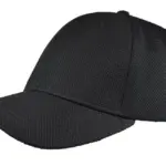 Cooldry sports cap - Retail