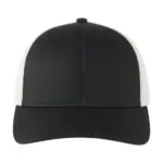 E-Flex Organic Trucker Cap - Hidalgo E-Flex Organic Trucker Cap