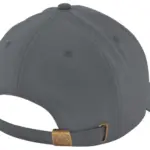 100% rPET cap — productfoto 5