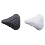100% rPET zadelhoes — productfoto 2