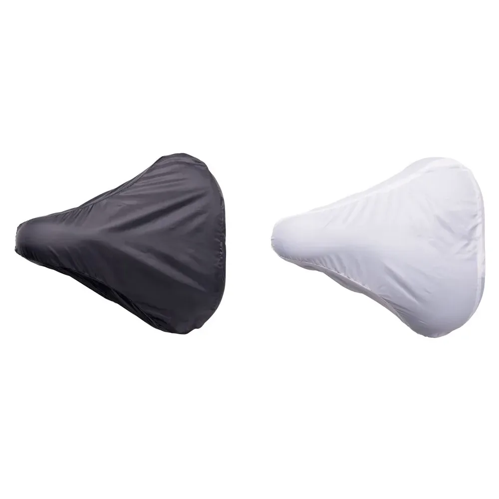 100 rPET zadelhoes productfoto 2 - Hidalgo 100% rPET zadelhoes — productfoto 2