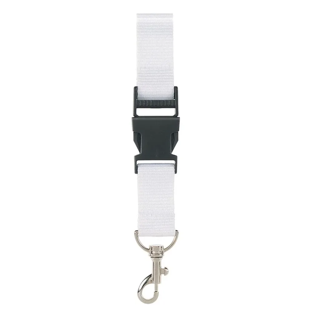 100% rPET neklint 2,5 cm