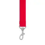 Nilton's 100% Bamboe neklint 2 cm — productfoto 4