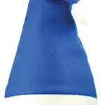 Kerstmuts — productfoto 2
