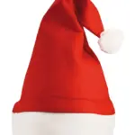 Kerstmuts — productfoto 3